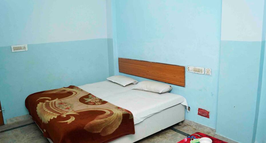Hotel Sobhagyam, Jaipur 5